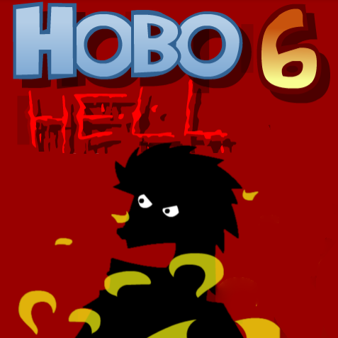 Hobo 6