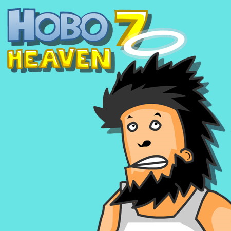 Hobo 7